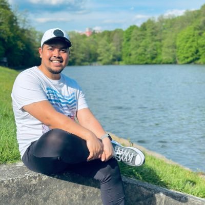 papi_bogart's profile picture. 🌸🌷