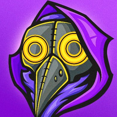 Celetikさんのプロフィール画像