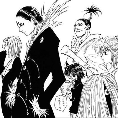 kitcatttz's profile picture. 