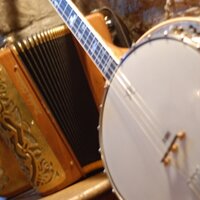 Daithí Kearney (@dceol) 's Twitter Profile