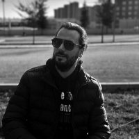 İsmail koçak (@isskoc) 's Twitter Profile