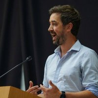 Brendan Ciarán Browne (@brendancbrowne) 's Twitter Profile