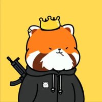 狸猫(没事冲土狗) (@lanwan121351727) 's Twitter Profile Photo 狸猫(没事冲土狗) (@lanwan121351727) 's Twitter Profile Photo