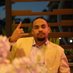 Raymond (@perraultraymond) Twitter profile photo Raymond (@perraultraymond) Twitter profile photo