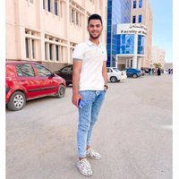 أبوعميره..♡ (@ahmed_abo3mira) 's Twitter Profile
