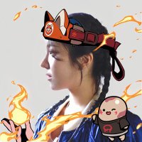 WonJi (@wonjimove) 's Twitter Profile Photo