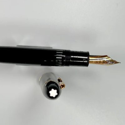 fountainpen475's profile picture. Fountain Pen Shop Near Me https://t.co/teIIUfY0YQ United States