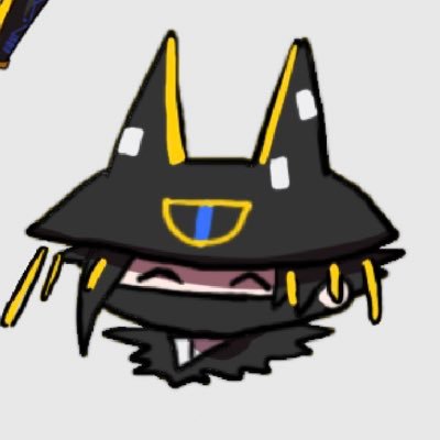 masさんのプロフィール画像