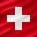 @WebEurobloccat (@webeurobloccat) Twitter profile photo @WebEurobloccat (@webeurobloccat) Twitter profile photo