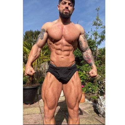 maskedmenice's profile picture. BCFC 🌎🏐