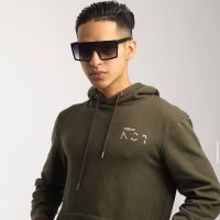 elpapasitoEnviti🇨🇱 (@la_mantaraya) 's Twitter Profile Photo