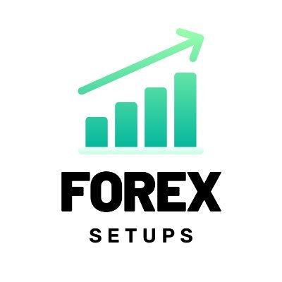 Forex Trading Setups