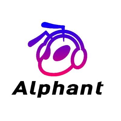 Alphant Profile