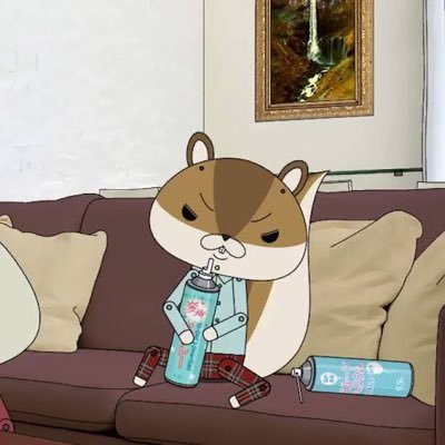 sixst0611's profile picture. 右向き左向きむっきむきーのじぇしーのすとーんず