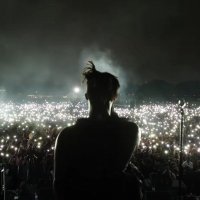 Slak🌟 (@slak1x) 's Twitter Profile Photo Slak🌟 (@slak1x) 's Twitter Profile Photo
