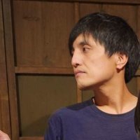 中内こもる (@n_komoru) 's Twitter Profile Photo