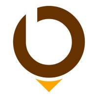 The Boop App (@theboopapp) 's Twitter Profile Photo The Boop App (@theboopapp) 's Twitter Profile Photo