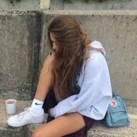 生野永子 (@shengyong29400) 's Twitter Profile