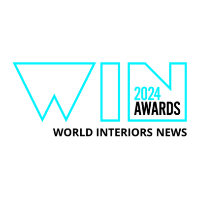 A leading global resource for the latest international interior design projects and innovative design products.
Entries Close: August 8 2024