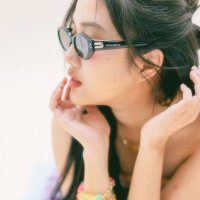 Freen Garden (@freengarden) 's Twitter Profile