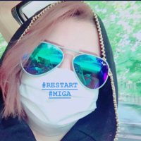 سپیده (@golgoli1313) 's Twitter Profile Photo سپیده (@golgoli1313) 's Twitter Profile Photo