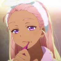 alex (@urf4vieo) 's Twitter Profile Photo alex (@urf4vieo) 's Twitter Profile Photo