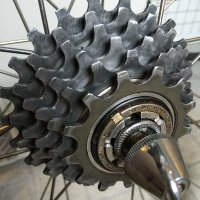 Peloton_go_go (@go_peloton) 's Twitter Profile Photo Peloton_go_go (@go_peloton) 's Twitter Profile Photo