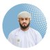 أحمد بن سعود الحاتمي (@a_salhatmi) Twitter profile photo أحمد بن سعود الحاتمي (@a_salhatmi) Twitter profile photo