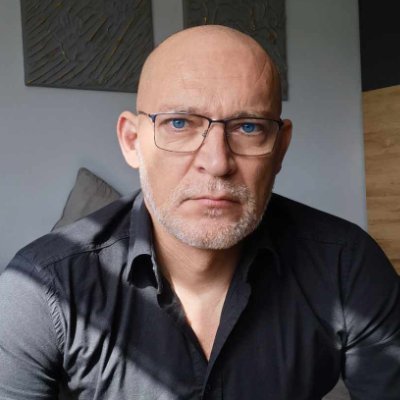 Deobaptista1's profile picture. Natural da bela cidade de Matosinhos, a seguir o concelho de Pedro Passos Coelho... Emigrei.                       

Em boa hora o fiz.

Web Developer engineer.