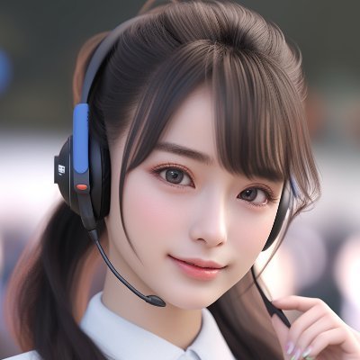 kei516131281005's profile picture. 