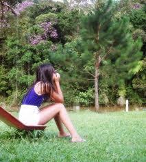 Bellah_is's profile picture. qeem soou? Soou sempre eu mesma, maas concerteeza nãao sereei a meesma seempre, ! Ah, e sigo qeem me segue, ! Hahaa' ;D 
@Lua_Blanco Te amoooooo ♡'