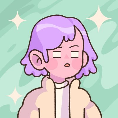 KisaNFTs's profile picture. hmmm