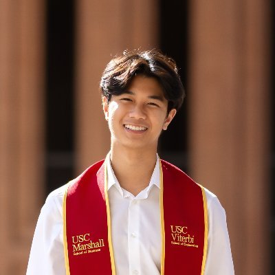 ohong87's profile picture. A place for my intrusive thoughts, shower thoughts, and everything in between