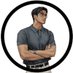 亚洲男子公司 (@hunkchinese) Twitter profile photo 亚洲男子公司 (@hunkchinese) Twitter profile photo