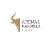 Toros Marbella (@torosmarbella) 's Twitter Profile Photo Toros Marbella (@torosmarbella) 's Twitter Profile Photo