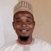 Mustapha Umar Waziri (@mustaphaumardrz) Twitter profile photo Mustapha Umar Waziri (@mustaphaumardrz) Twitter profile photo