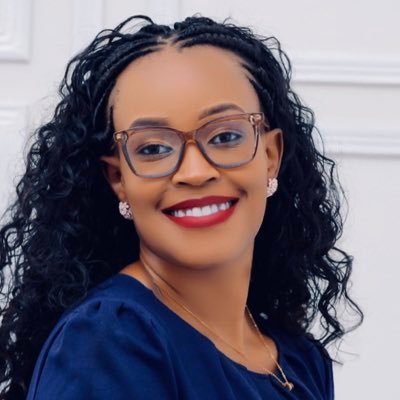 GiftAnne3's profile picture. I’m a passionate Baker, a growth enthusiast, Cake Business consultant and mentor. I am Phaneroo. Transformyourcakebusinesstoday.