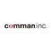 【公式】株式会社カンマン comman inc. (@comman_official) Twitter profile photo 【公式】株式会社カンマン comman inc. (@comman_official) Twitter profile photo
