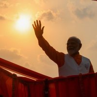 Arvintha (@arvinthab) 's Twitter Profile Photo Arvintha (@arvinthab) 's Twitter Profile Photo