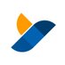 Yamgo - Secure Hedera Wallet with Rewards Built In (@yamgoapp) Twitter profile photo Yamgo - Secure Hedera Wallet with Rewards Built In (@yamgoapp) Twitter profile photo