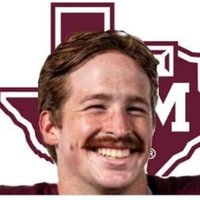 Max Wright (@hicrannn2) 's Twitter Profile