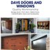 Dave Doors & Projects.co.zw🚪 (@doorsaleszw) Twitter profile photo
