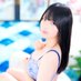 みお☁️🫧 (@shiromochi_oo) Twitter profile photo みお☁️🫧 (@shiromochi_oo) Twitter profile photo