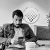 Amr (@amrgamalaly) Twitter profile photo Amr (@amrgamalaly) Twitter profile photo