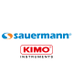 Sauermann UK (@sauermannuk) Twitter profile photo Sauermann UK (@sauermannuk) Twitter profile photo