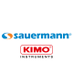 Sauermann UK (@SauermannUK) Twitter profile photo