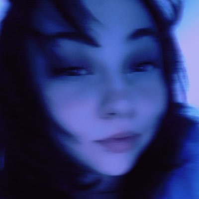 Alinevarez2004's profile picture. Anime is like cool ig and uhhh I tattoo.  DMs are open 😜