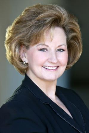 connielundgren's profile picture. Delivering market knowledge that will enable my clients to make informed decisions that deliver results is my dedication to the profession.