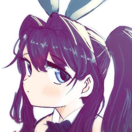 まこと🥀💙さんのプロフィール画像