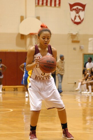 _HisBlessing's profile picture. - Yea, Though I Walk Through The Valley Of The Shadow Of Death, I Will Fear No Evil: For Thou Art With Me; They Rod And Thy Staff They Comfort Me. -Psalm 23:4